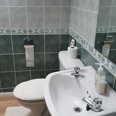 10 Abbey Street Bandon Co Cork P72fd32