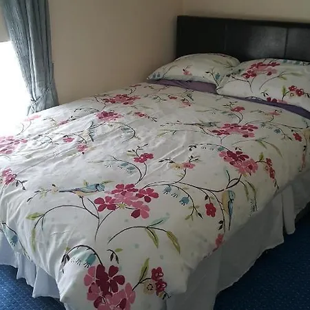 10 Abbey Street Bandon Co Cork P72fd32 Timoleague