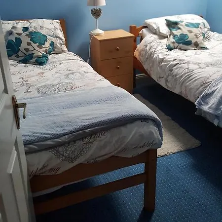 10 Abbey Street Bandon Co Cork P72fd32